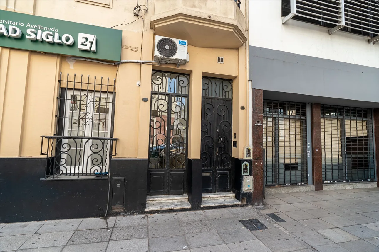 PH de 4 ambientes en venta en Avellaneda, General Lavalle 0, foto 2
