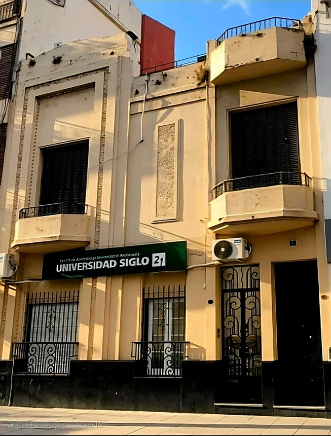 PH de 4 ambientes en venta en Avellaneda, General Lavalle 0