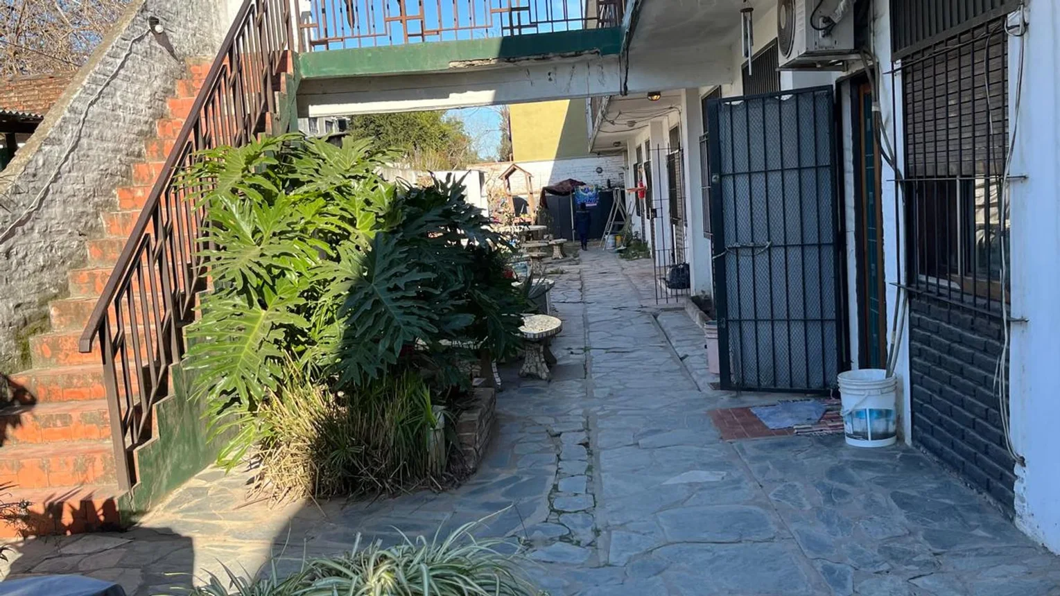 Departamento en venta en San Miguel, foto 3