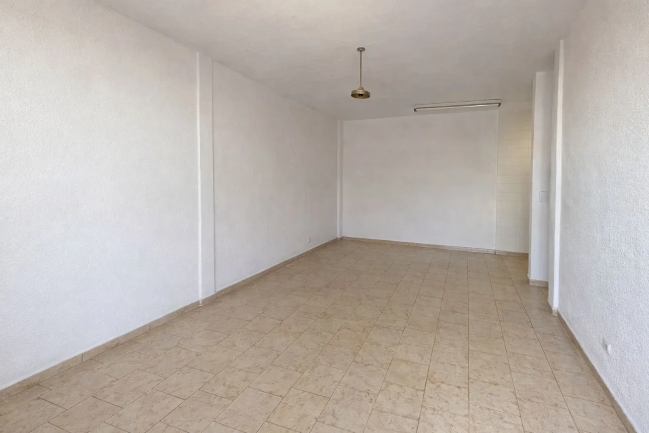 Departamento en venta en San Miguel, foto 5