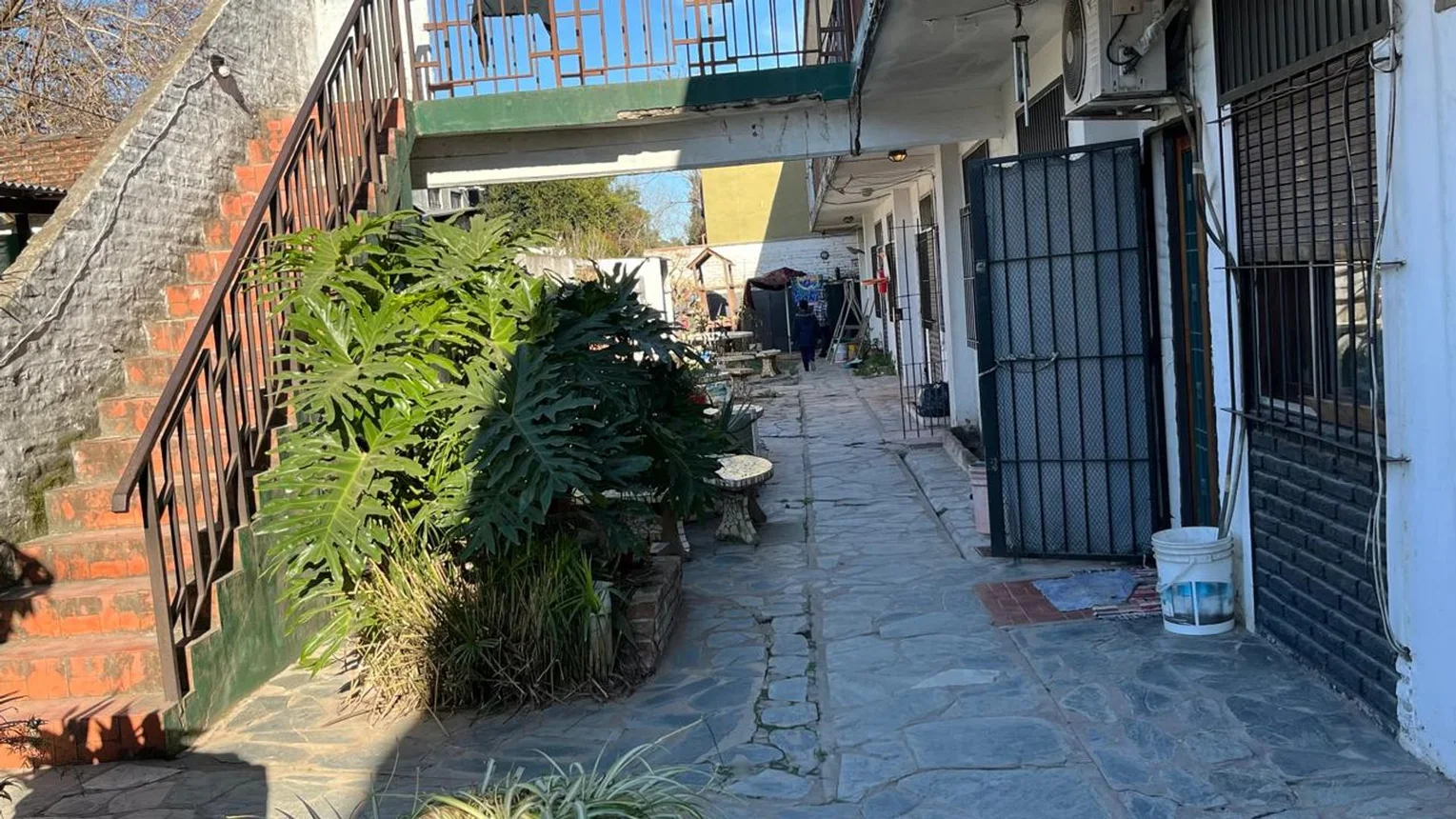 Departamento en venta en San Miguel, foto 2