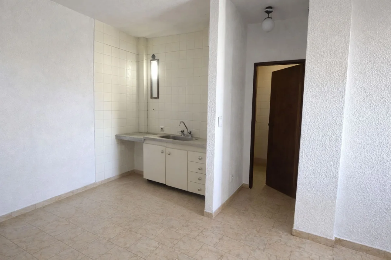 Departamento en venta en San Miguel, foto 4