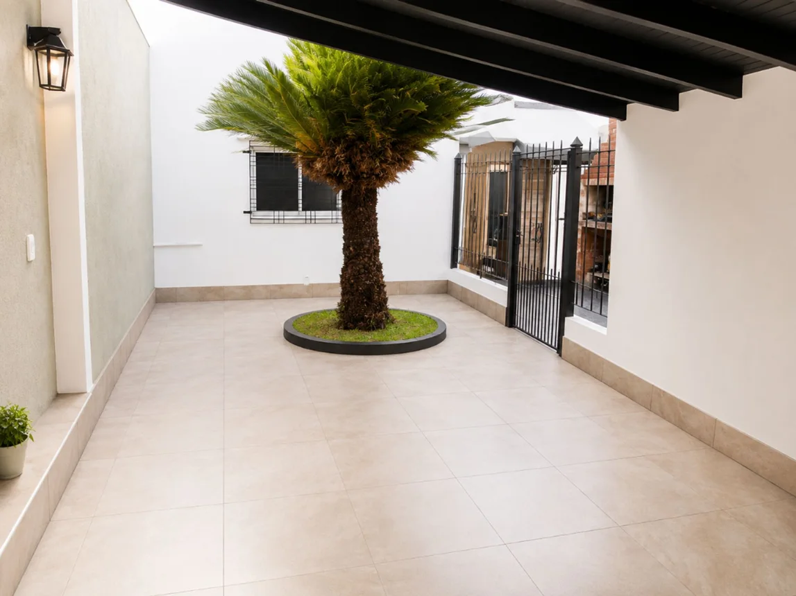 PH de 3 ambientes en venta en Ciudadela, Italia 4500, foto 3