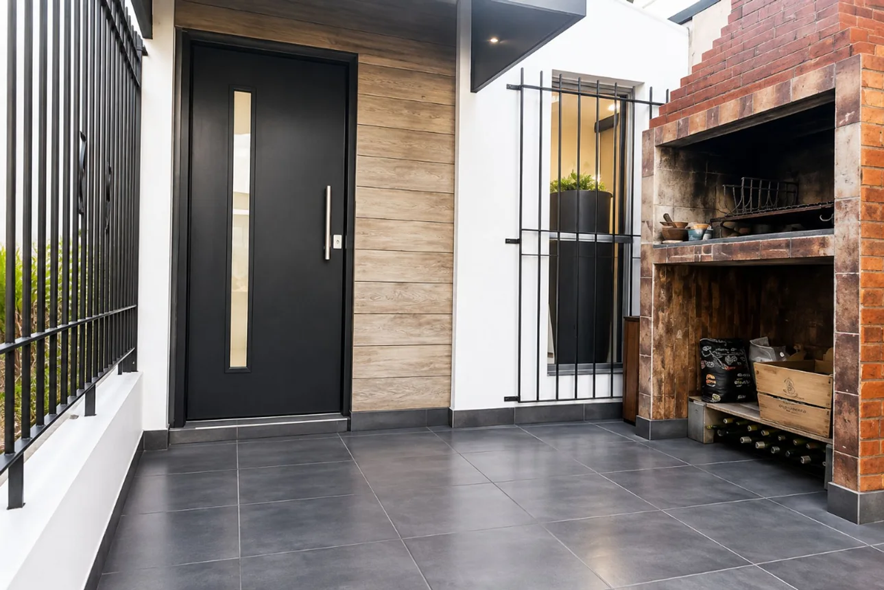 PH de 3 ambientes en venta en Ciudadela, Italia 4500