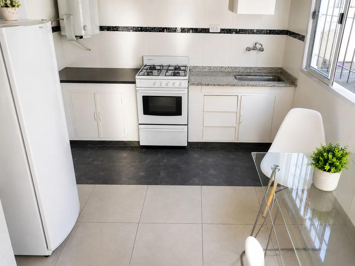 PH de 3 ambientes en venta en Ciudadela, Italia 4500, foto 4