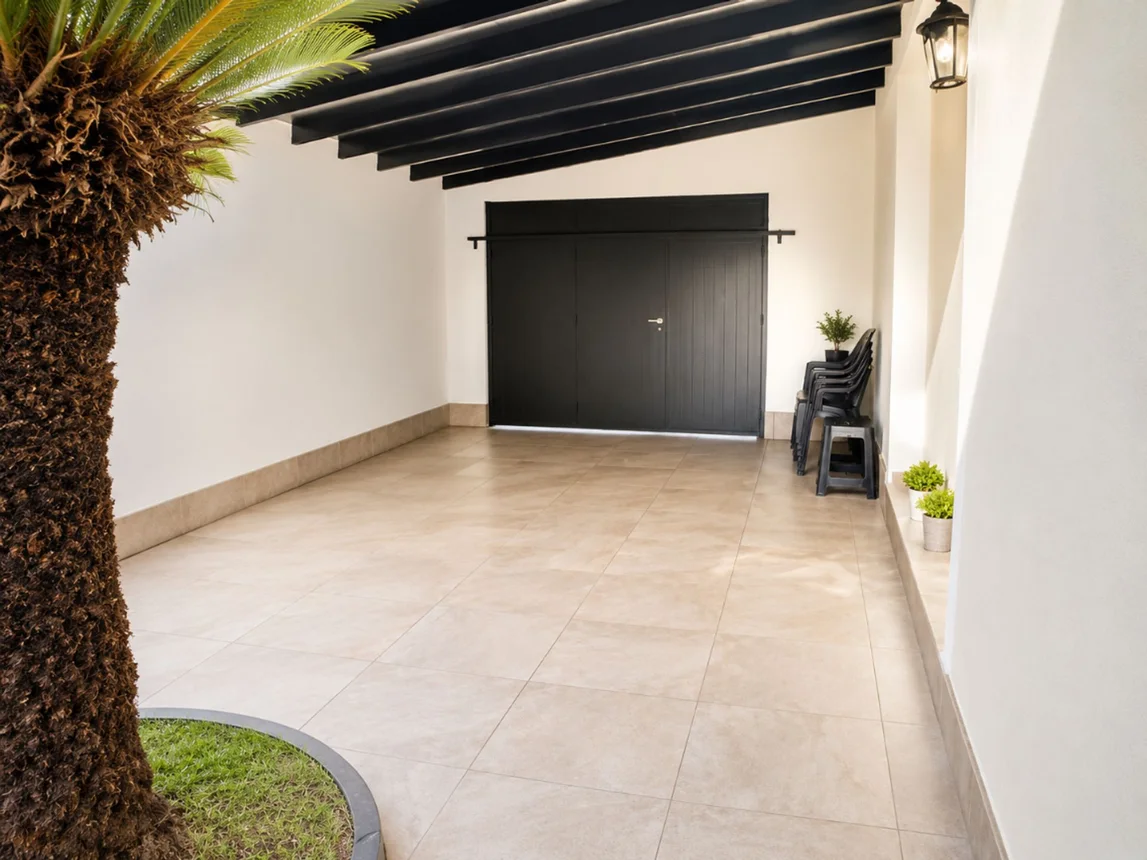 PH de 3 ambientes en venta en Ciudadela, Italia 4500, foto 2