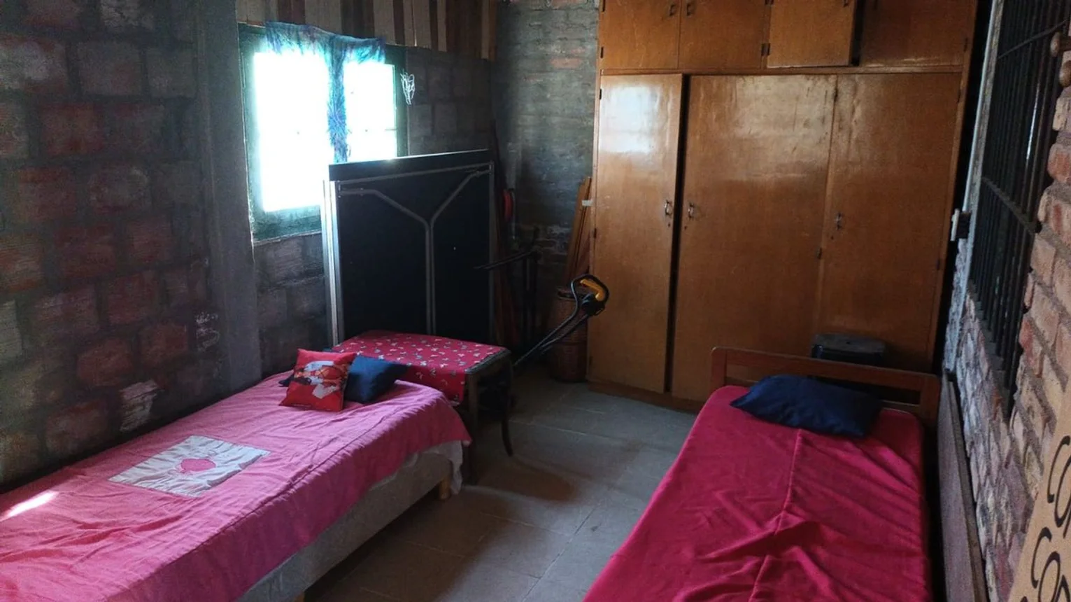 Casa de 2 ambientes en venta en Luján de Cuyo, Terrada 4100, foto 4