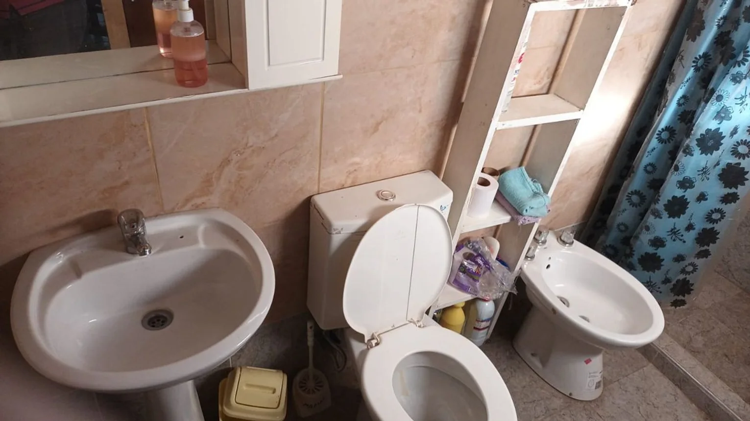 Casa de 2 ambientes en venta en Luján de Cuyo, Terrada 4100, foto 5