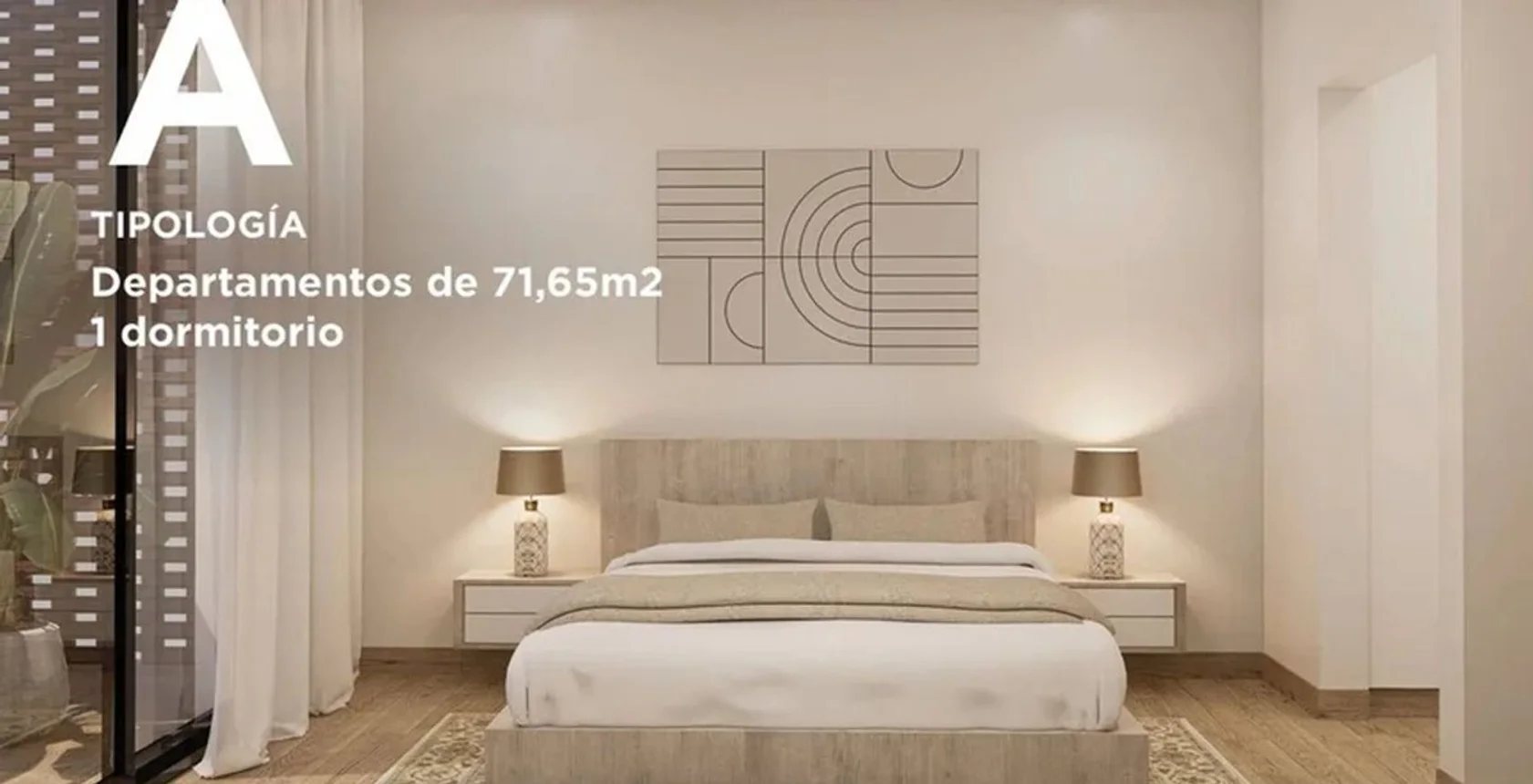 Monoambiente en venta en La Plata, foto 4