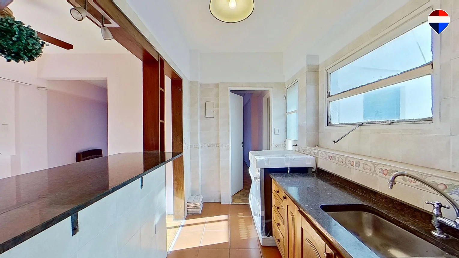 Departamento en venta en Caballito, foto 4