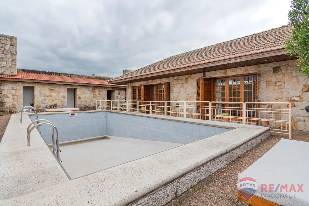 Casas en venta la plata, foto 3