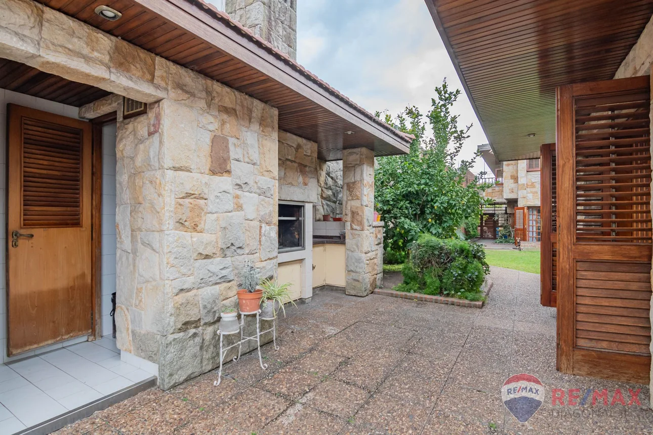 Casas en venta la plata, foto 4
