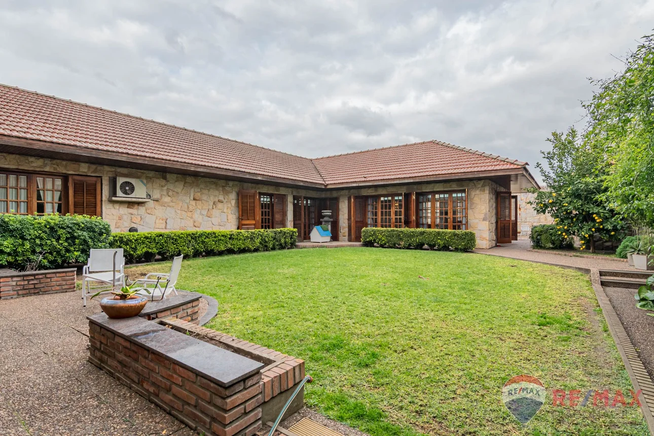 Casas en venta la plata, foto 1