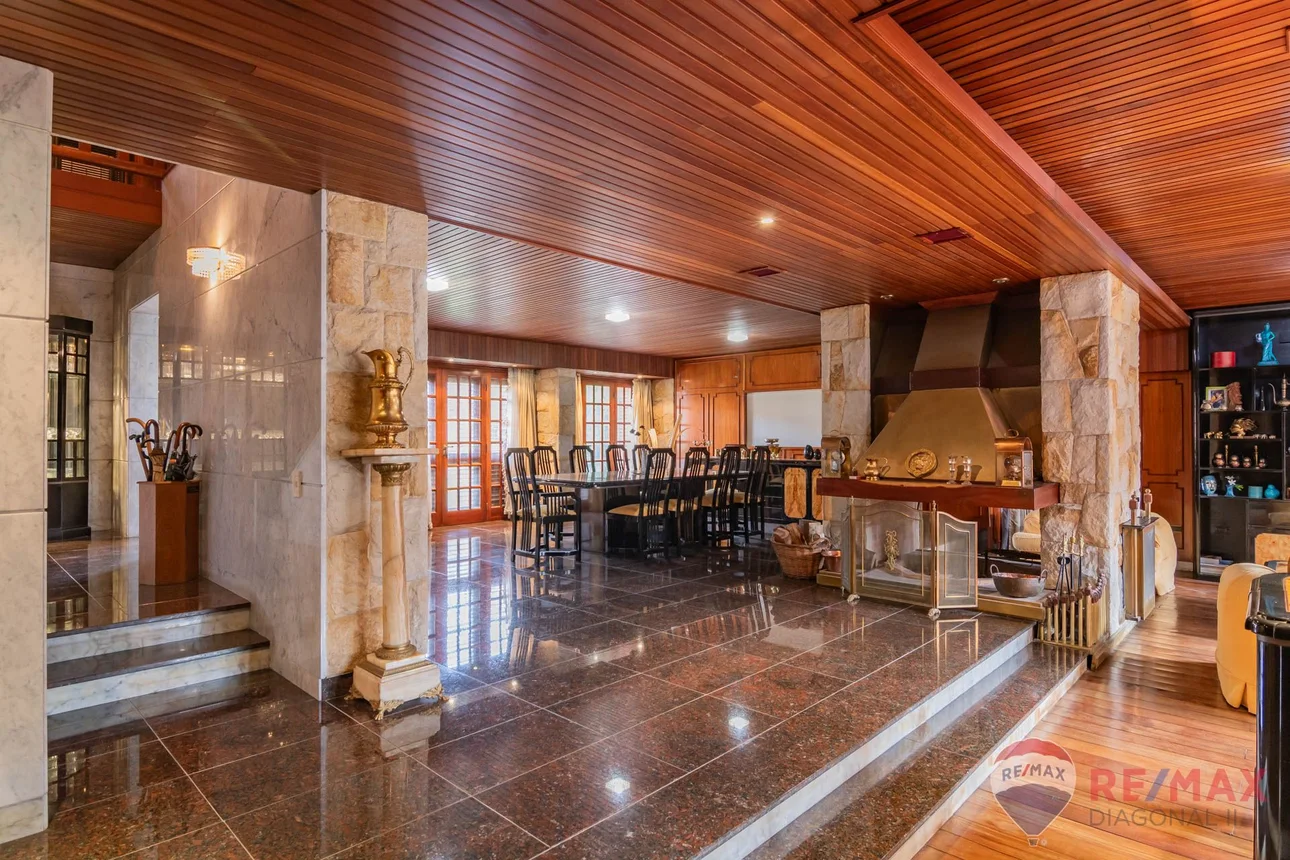 Casas en venta la plata, foto 2