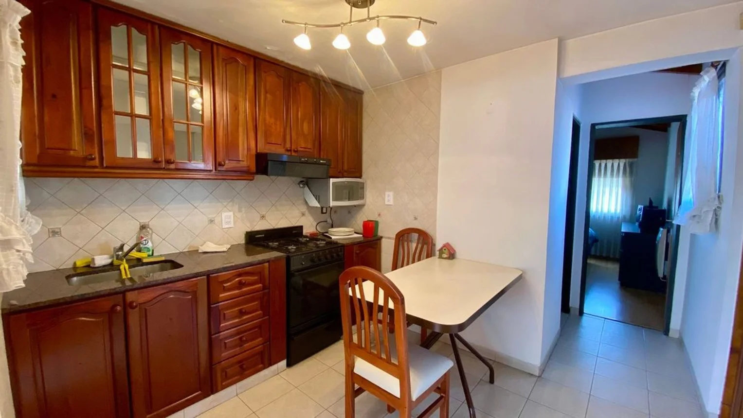 PH en venta en Morón