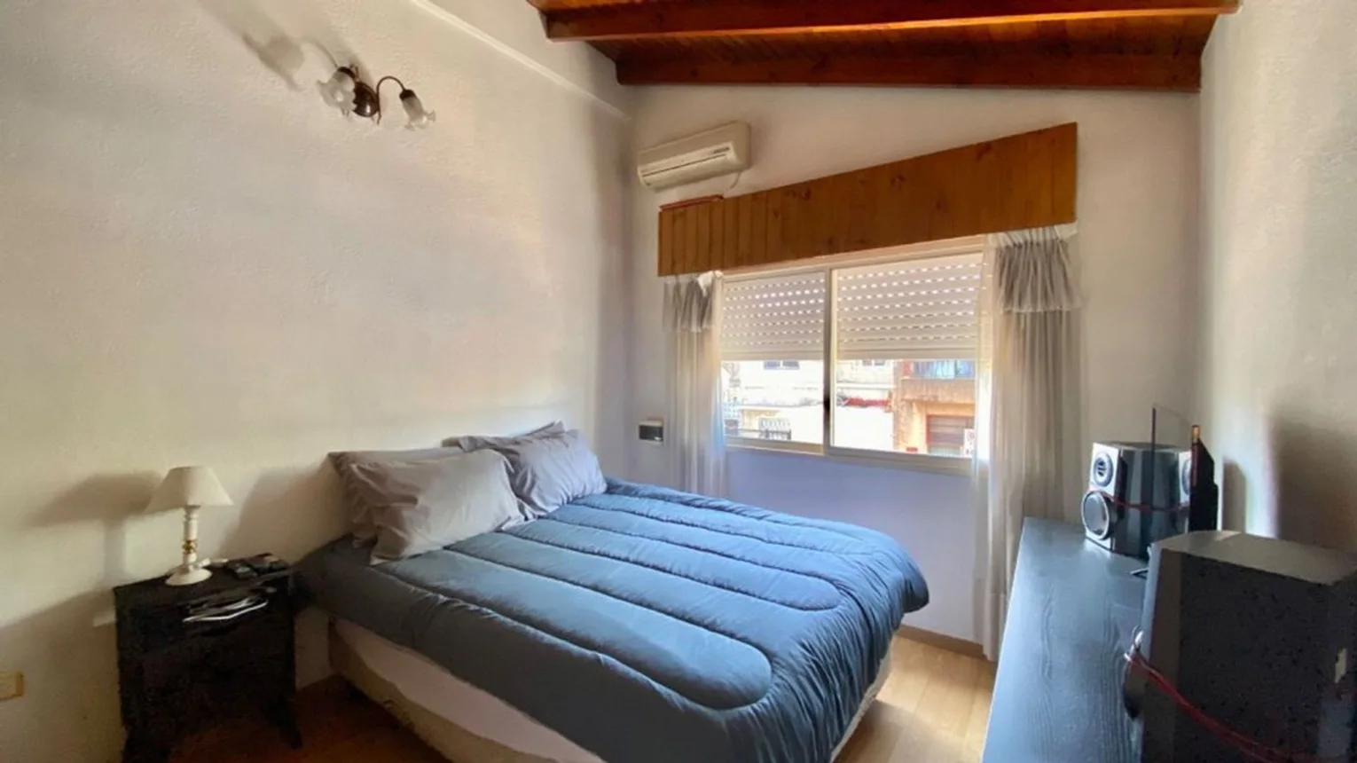 PH en venta en Morón, foto 4