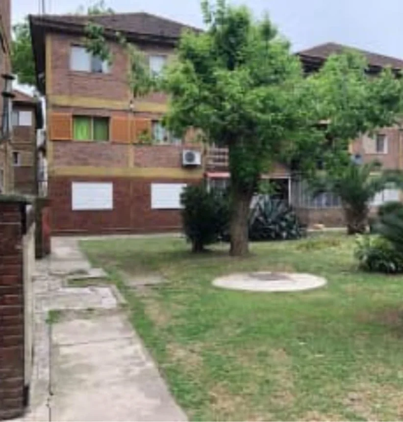 Departamento en venta en Ezeiza, San Juan 7 0