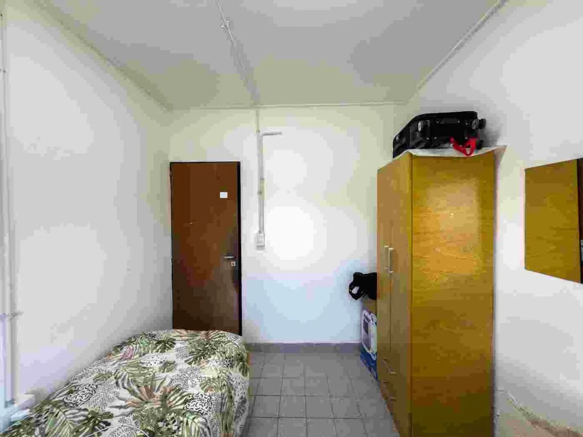 Casa destinada a pensión en venta en la plata, foto 4
