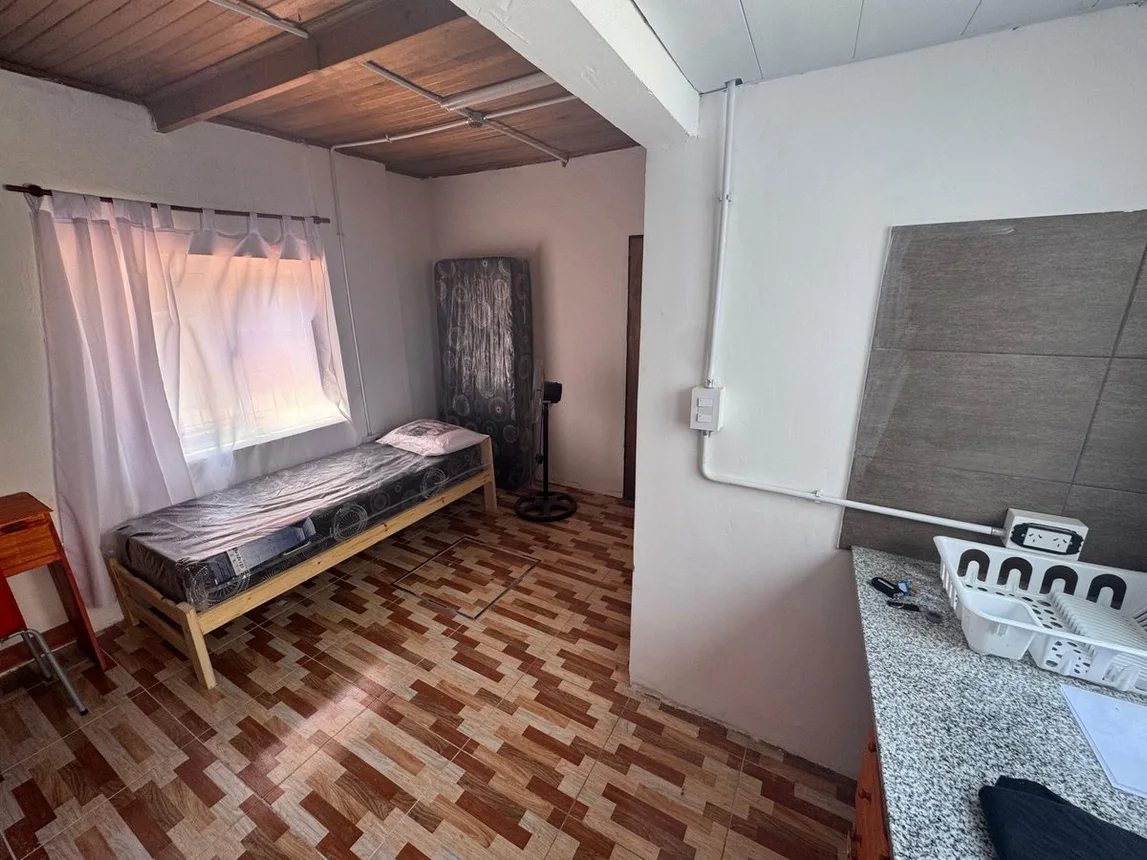 Casa destinada a pensión en venta en la plata, foto 2