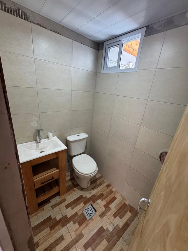 Casa destinada a pensión en venta en la plata, foto 3