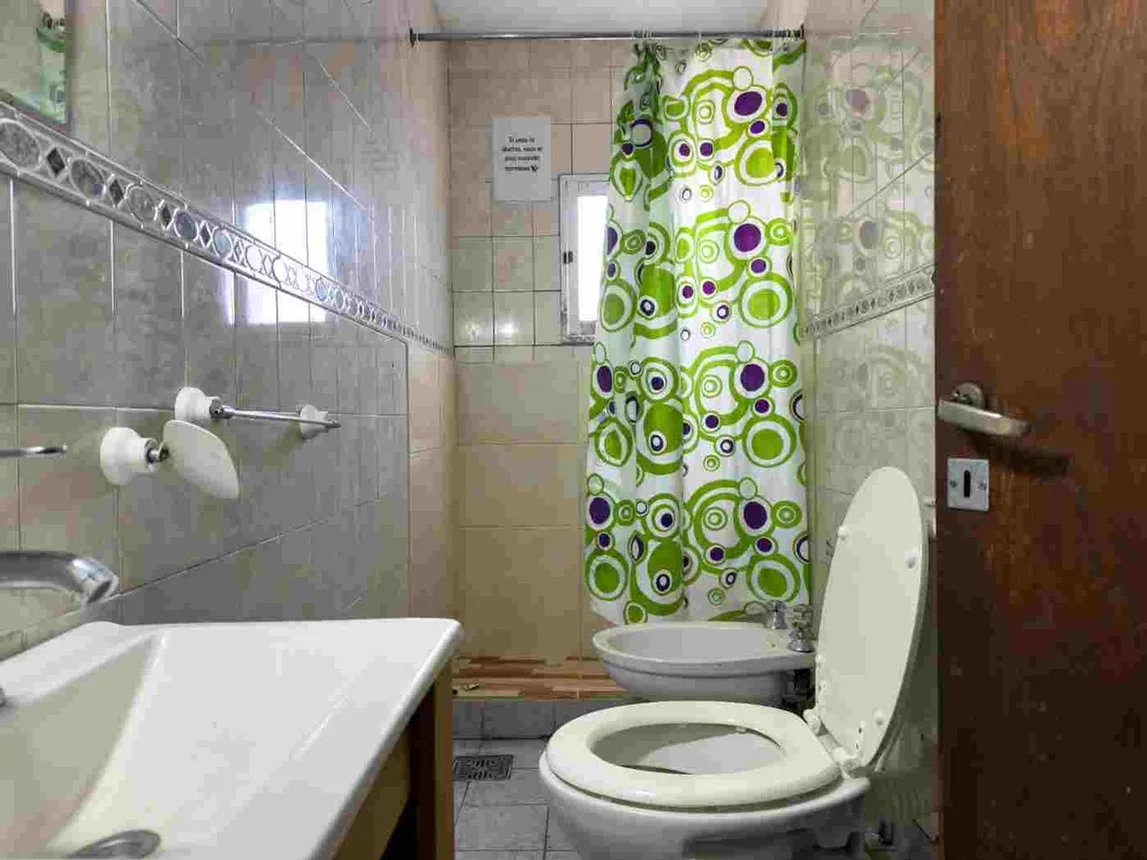 Casa destinada a pensión en venta en la plata, foto 5