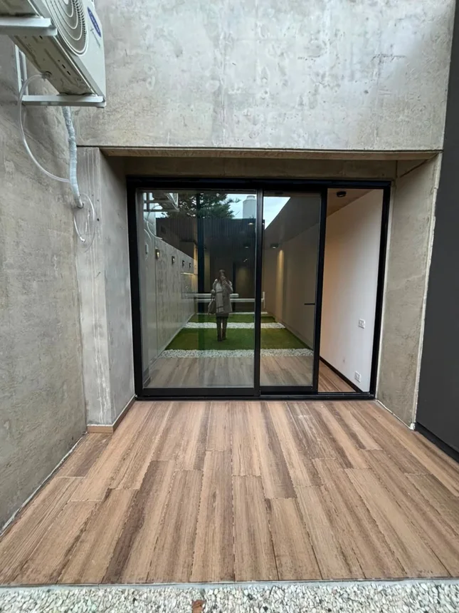 Monoambiente en venta en Rosario, foto 5