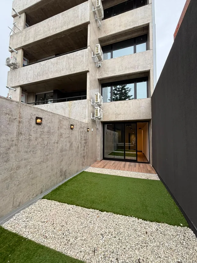 Monoambiente en venta en Rosario