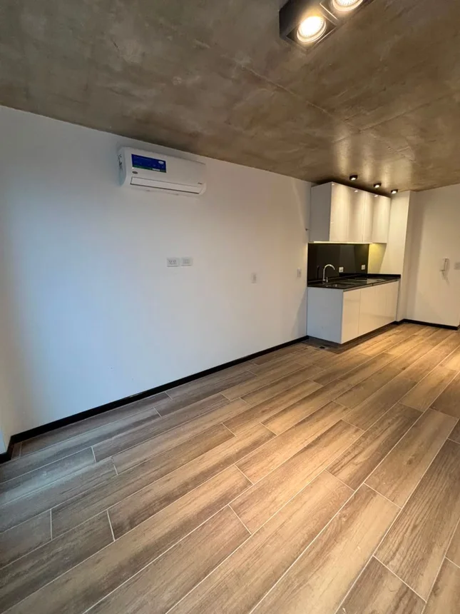 Monoambiente en venta en Rosario, foto 4