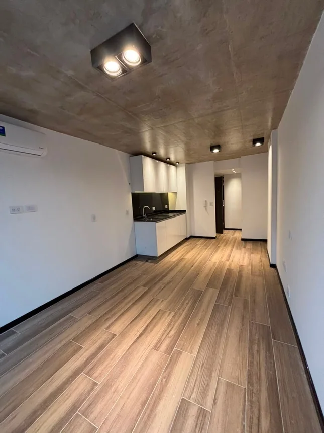Monoambiente en venta en Rosario, foto 3