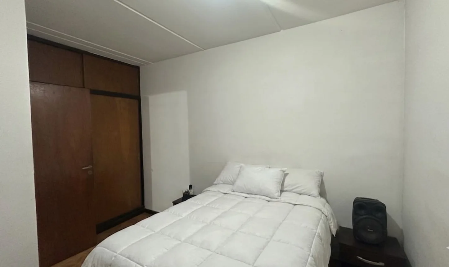 Departamento de 2 ambientes en venta en Morón, Ruy Díaz 300, foto 4