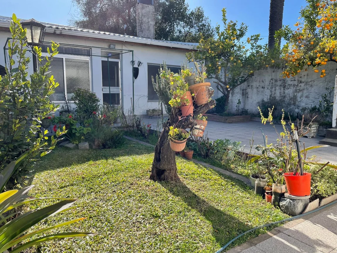 Casa en venta en Dock Sud, foto 3