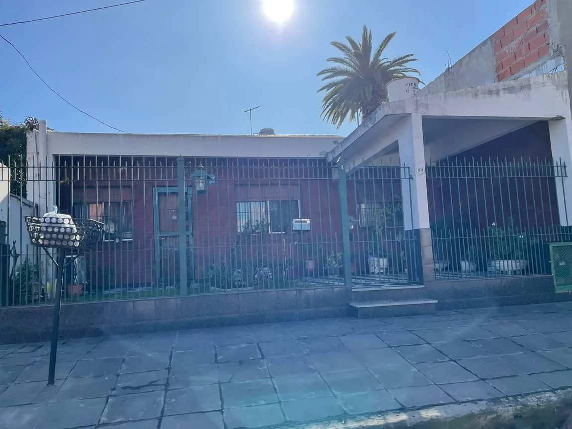 Casa en venta en Dock Sud, foto 5