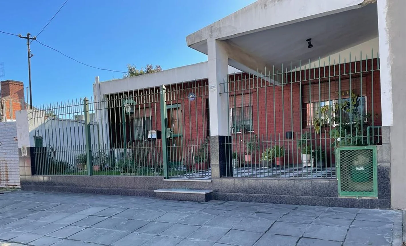 Casa en venta en Dock Sud