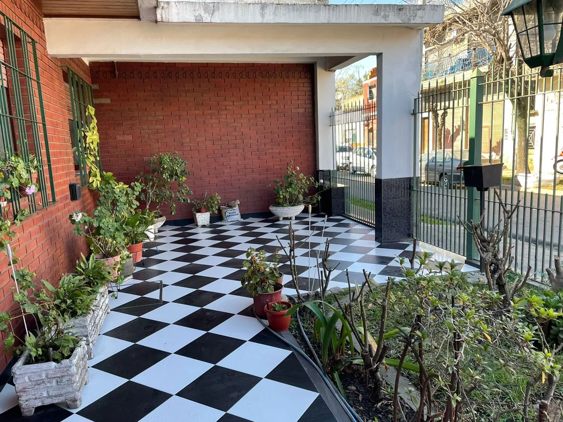 Casa en venta en Dock Sud, foto 2