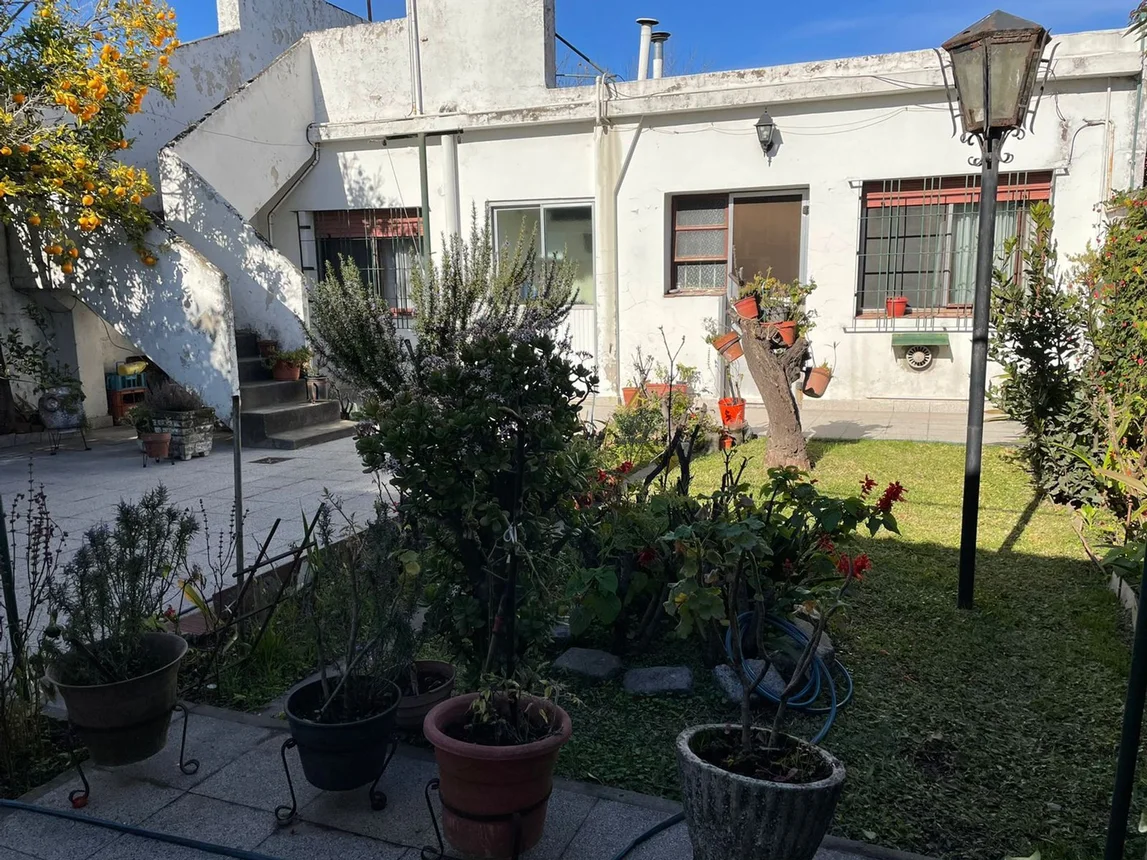 Casa en venta en Dock Sud, foto 4
