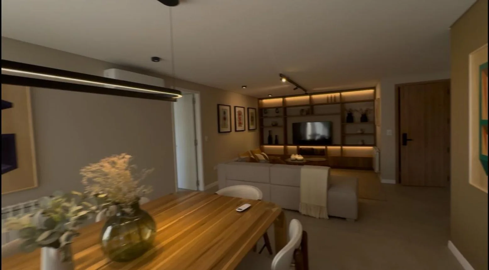 Dúplex en venta en Córdoba, foto 4