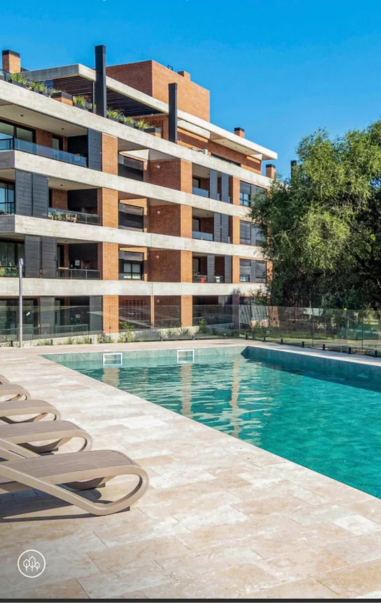 Dúplex en venta en Córdoba