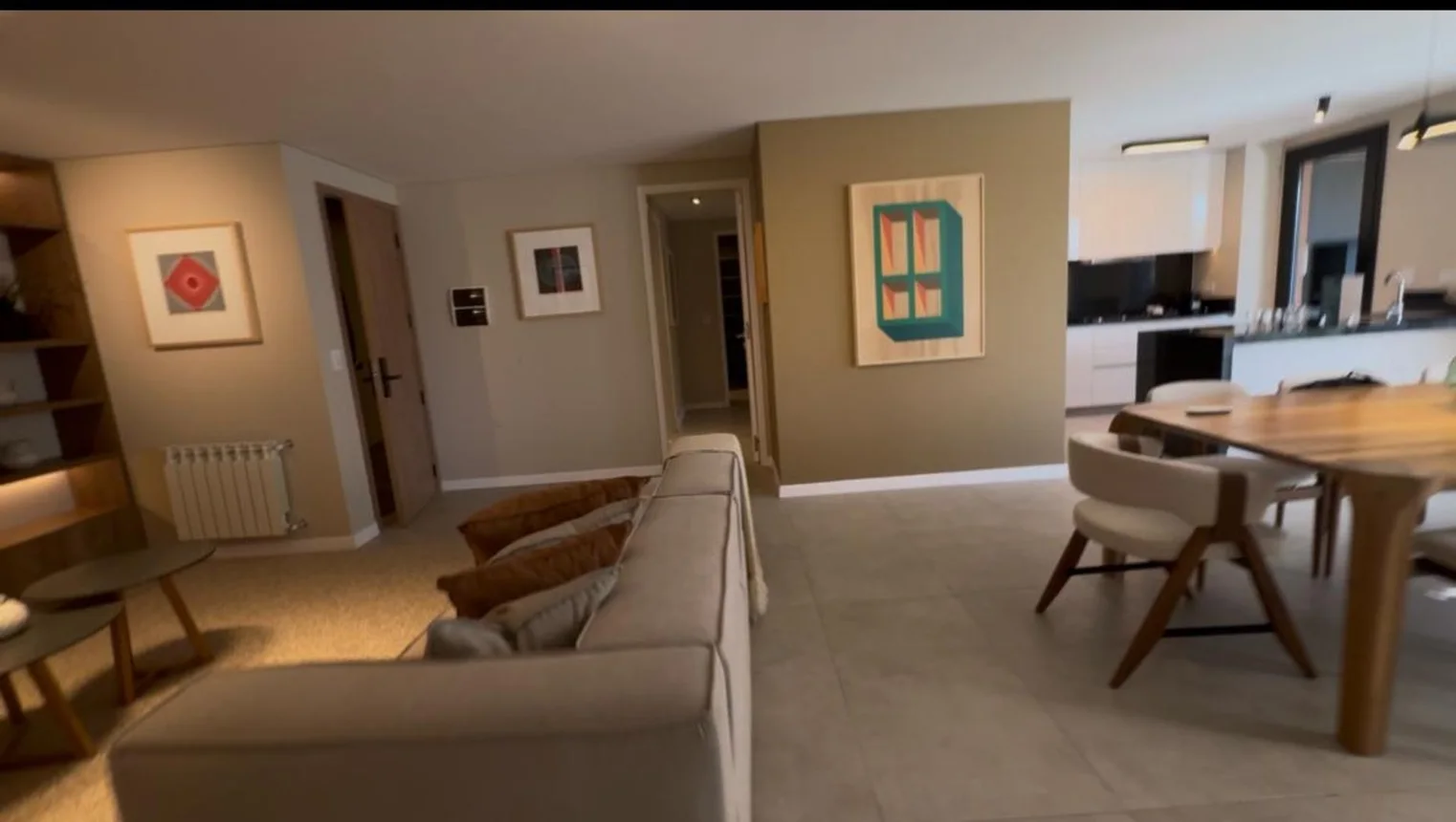 Dúplex en venta en Córdoba, foto 5