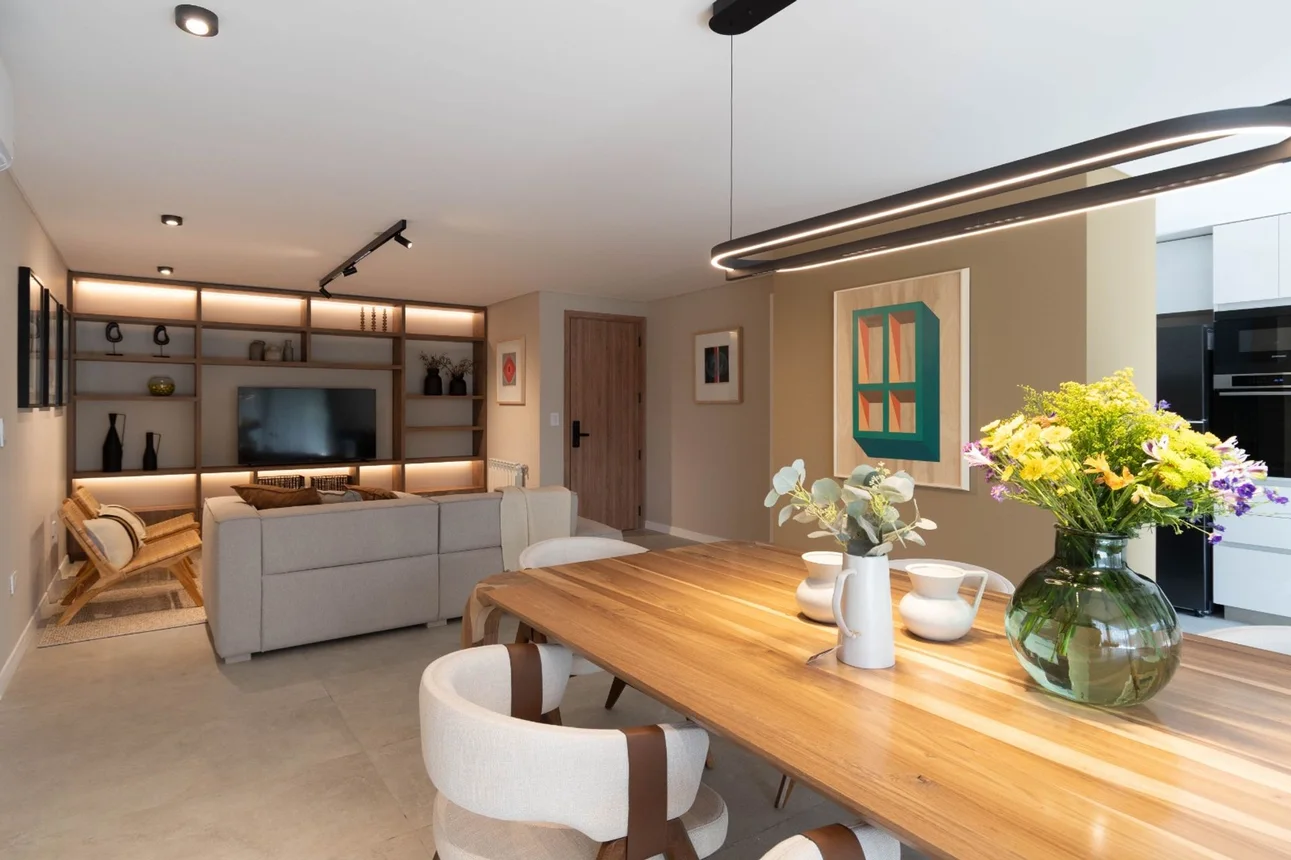 Dúplex en venta en Córdoba, foto 2