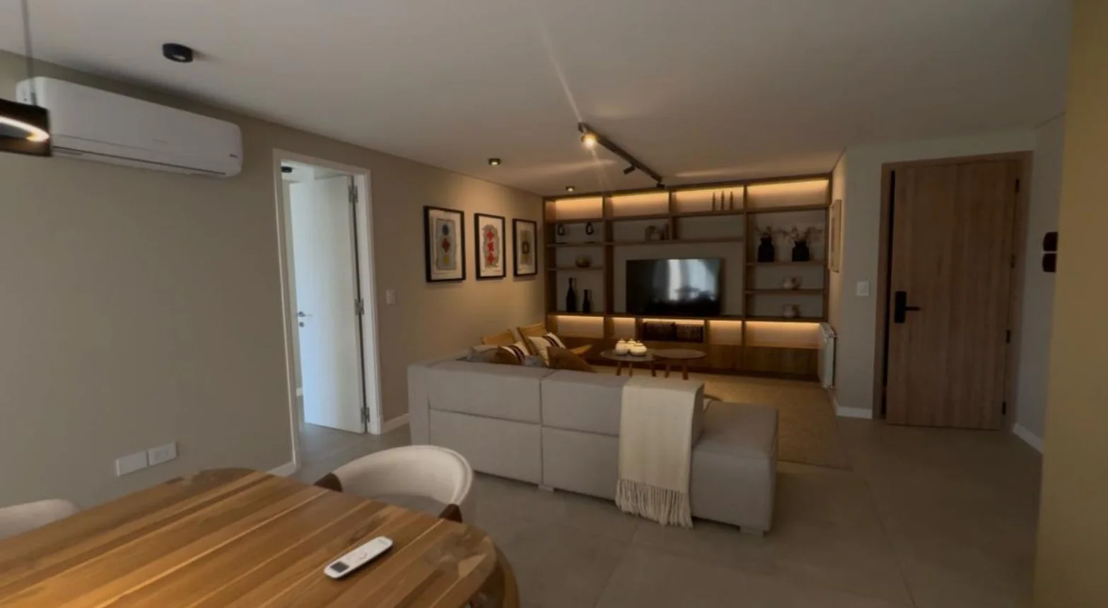 Dúplex en venta en Córdoba, foto 3