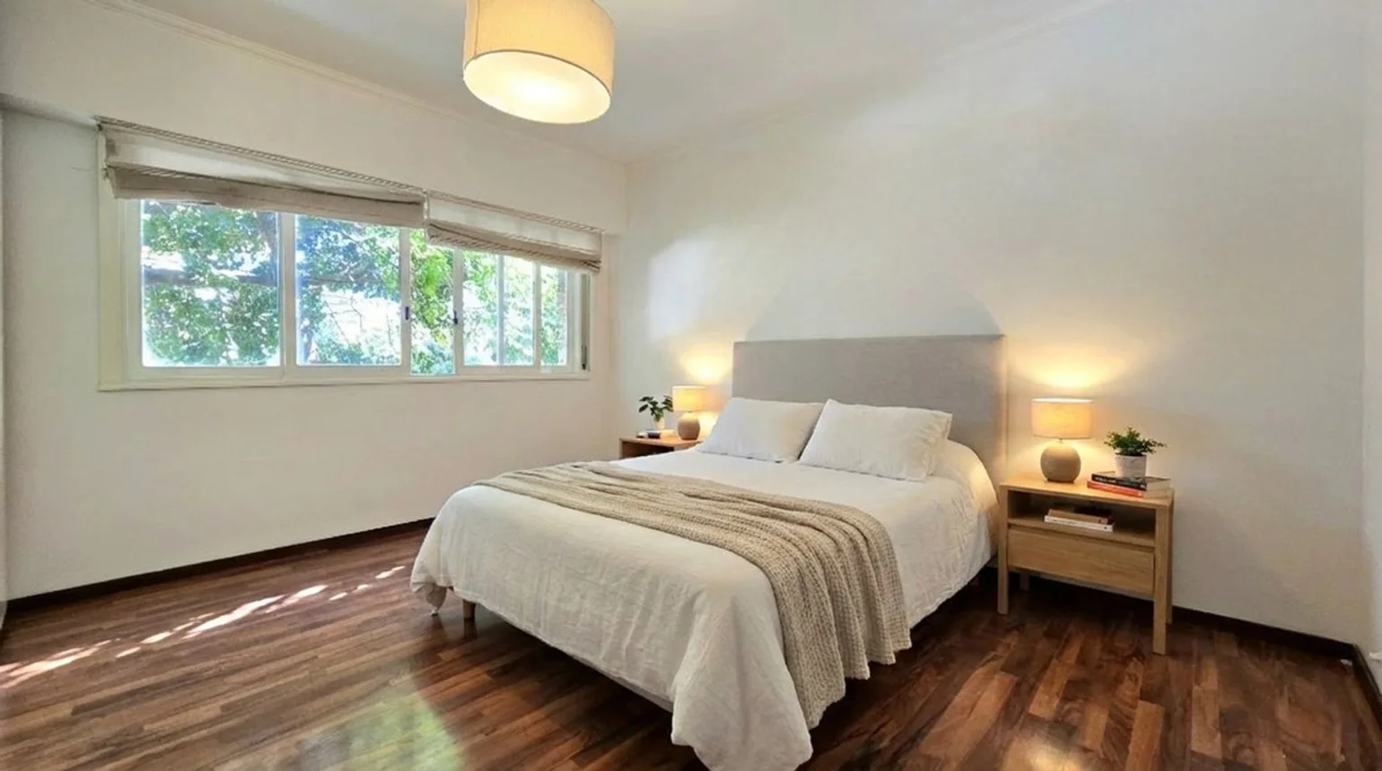 Casa en venta en Villa Devoto, foto 5