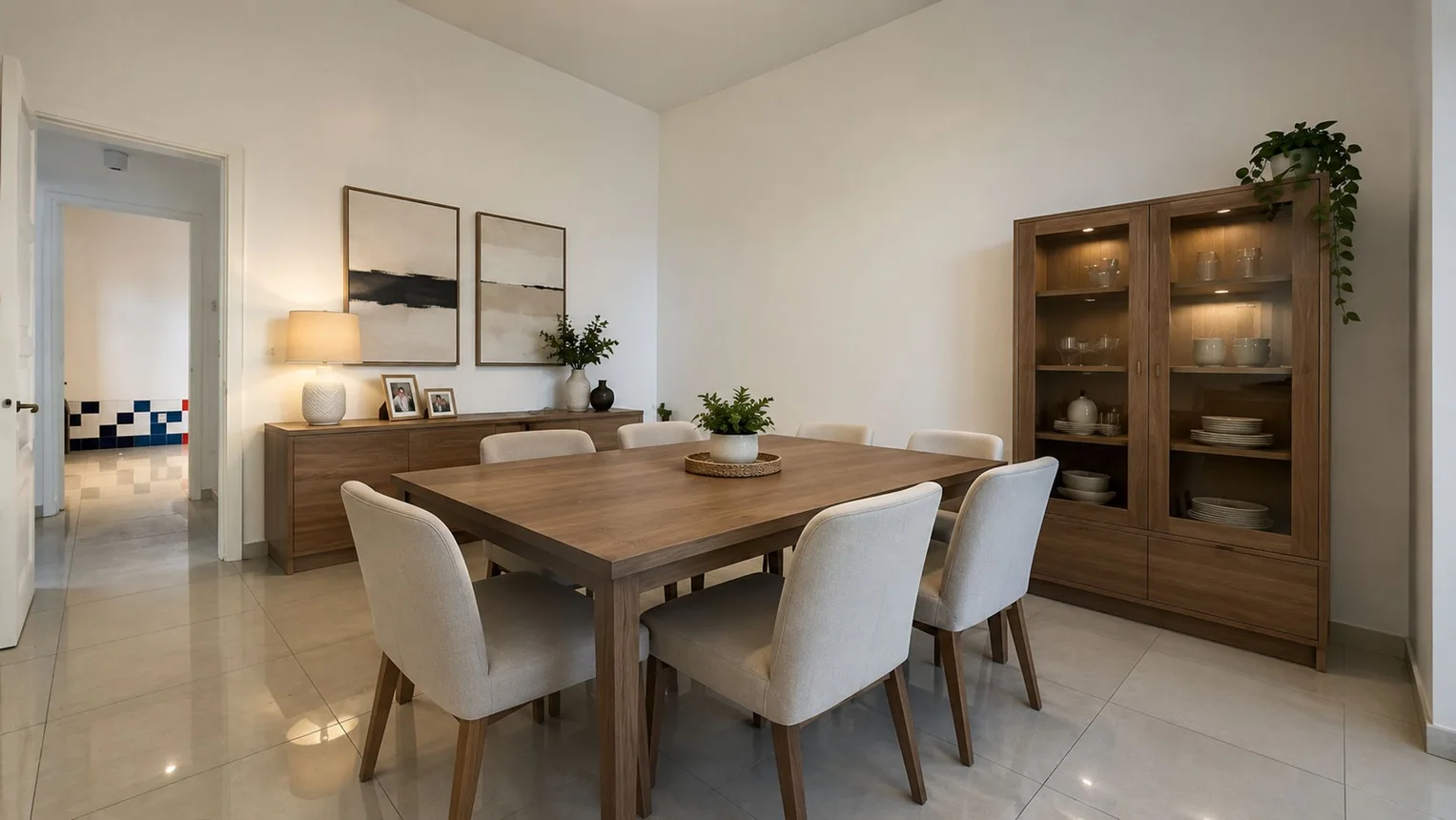Casa en venta en Villa Devoto, foto 2