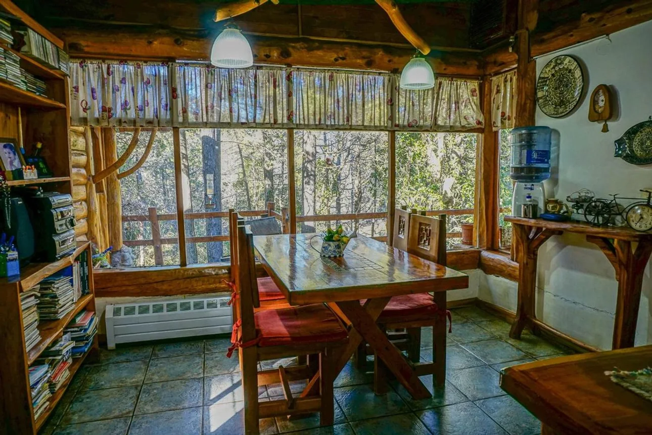 Casa de 5 ambientes en venta en San Carlos de Bariloche, Km 24.600 300, foto 3
