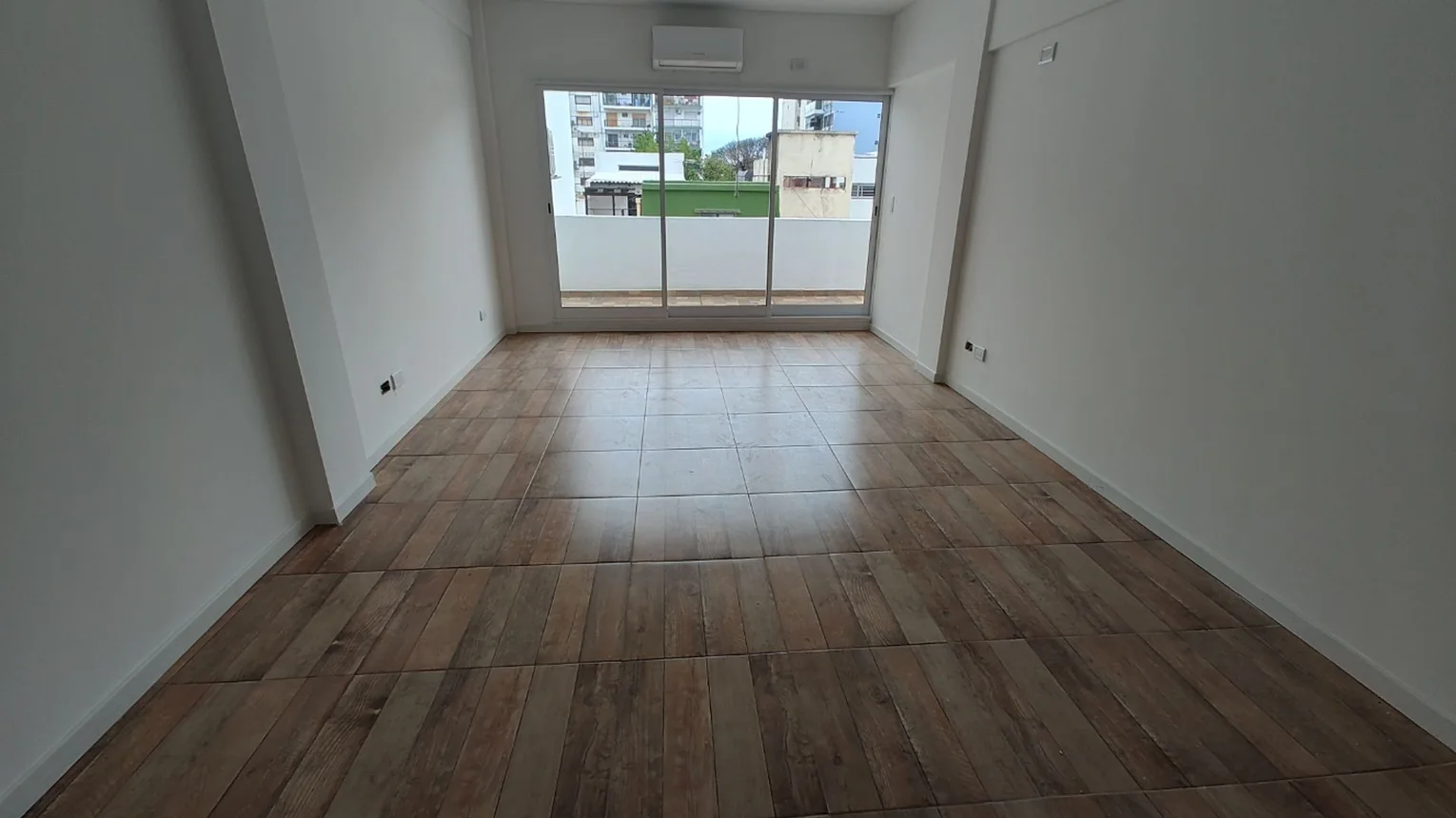 Departamento en venta en Caballito, foto 3