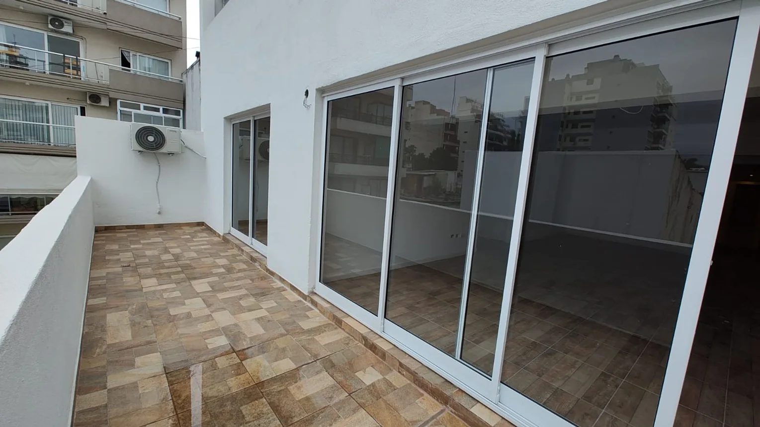 Departamento en venta en Caballito, foto 2