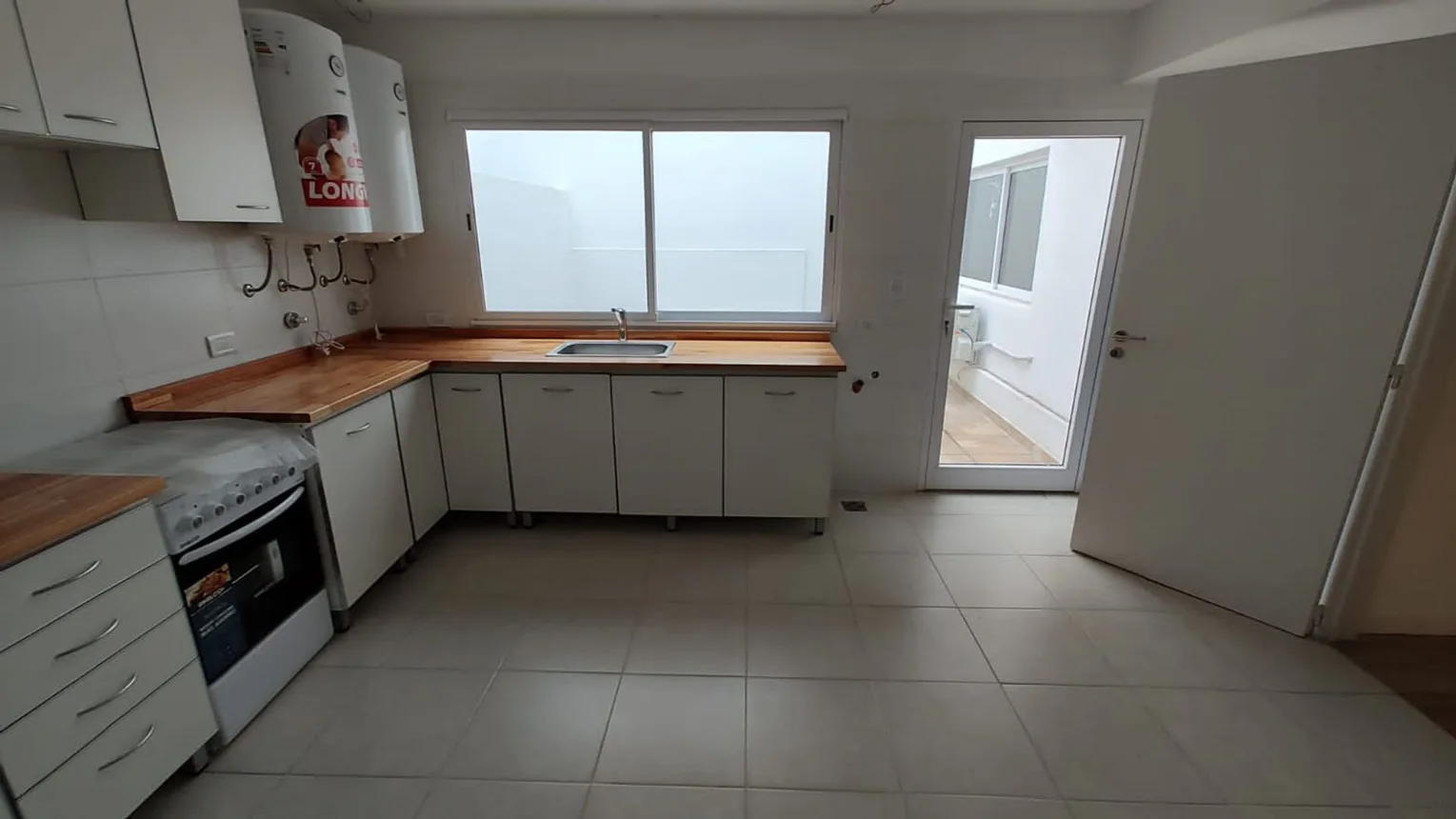 Departamento en venta en Caballito, foto 5