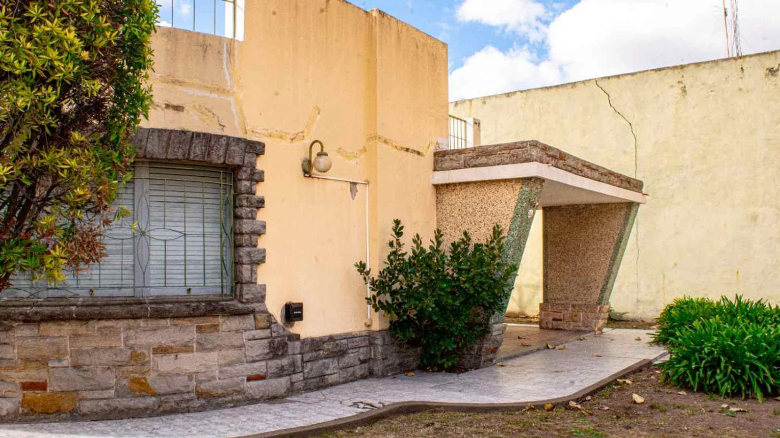 Casa en venta en Martín Coronado, Leandro Niceforo Alem 5900
