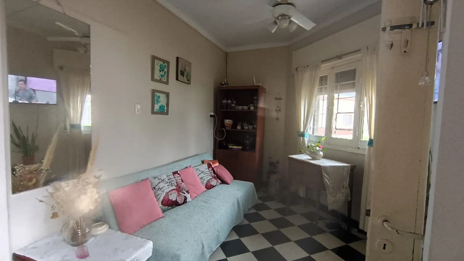 PH de 3 ambientes en venta en Santa Fe, Marcial Candioti 4800, foto 4