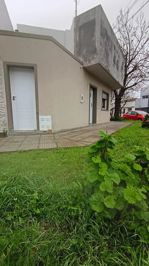 PH de 3 ambientes en venta en Santa Fe, Marcial Candioti 4800, foto 3