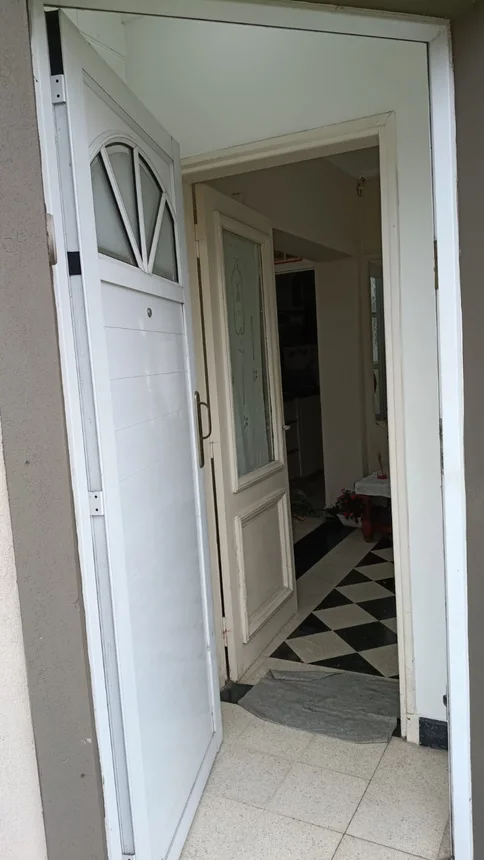 PH de 3 ambientes en venta en Santa Fe, Marcial Candioti 4800, foto 5
